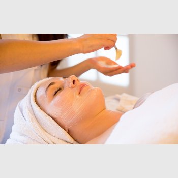 Japansk Lifting: ON-LINE