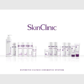 Produkter og Ansigts værktøjer 