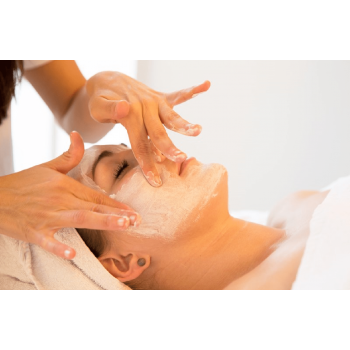 Holistisk Lifting specialist