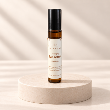 LM-Roll-On eyes Serum � 10 ml