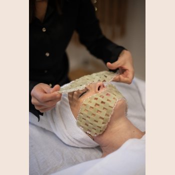  HOLISTISK LIFTING SPECIALIST: Odense, fra mandag den 16 november til l�rdag den 21 november