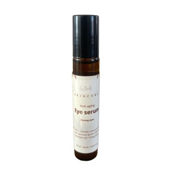LM-Roll-On eyes Serum � 10 ml