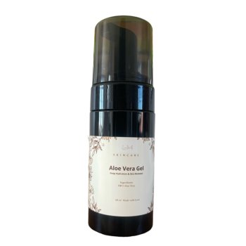 LM-Aloe Vera Gel  60 ml, 